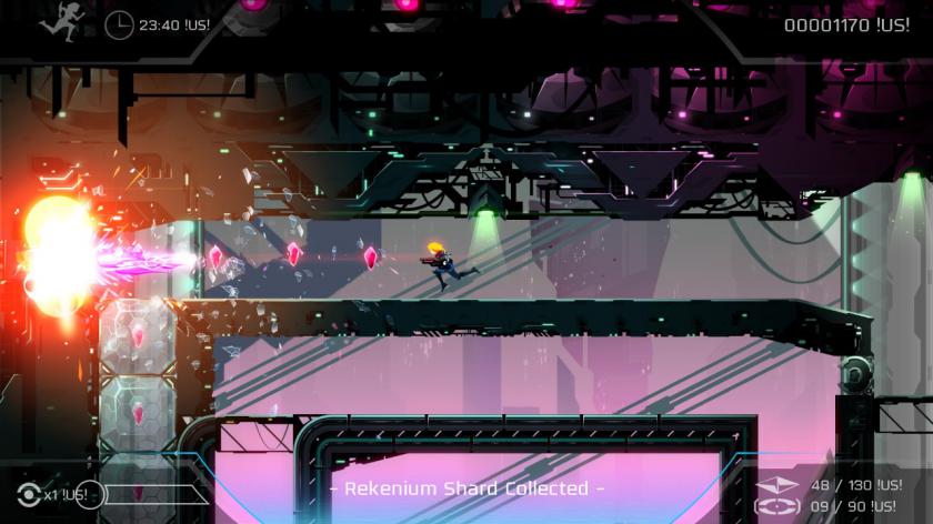 Switch游戏 -速度2X Velocity 2X-百度网盘下载插图1-小白游戏网 Switch游戏 -速度2X Velocity 2X-百度网盘下载插图1-小白游戏网